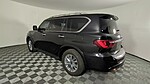Used 2019 INFINITI QX80 LUXE RWD in WEST PALM BEACH, FLORIDA (Photo 6)
