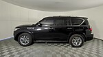 Used 2019 INFINITI QX80 LUXE RWD in WEST PALM BEACH, FLORIDA (Photo 7)
