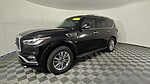 Used 2019 INFINITI QX80 LUXE RWD in WEST PALM BEACH, FLORIDA (Photo 8)