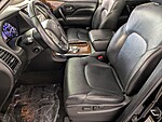 Used 2019 INFINITI QX80 LUXE RWD in WEST PALM BEACH, FLORIDA (Photo 9)
