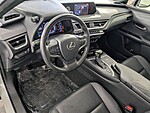 Used 2021 LEXUS UX UX 250H AWD in WEST PALM BEACH, FLORIDA (Photo 10)
