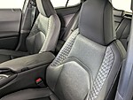 Used 2021 LEXUS UX UX 250H AWD in WEST PALM BEACH, FLORIDA (Photo 11)