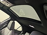 Used 2021 LEXUS UX UX 250H AWD in WEST PALM BEACH, FLORIDA (Photo 12)