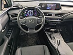 Used 2021 LEXUS UX UX 250H AWD in WEST PALM BEACH, FLORIDA (Photo 13)