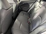 Used 2021 LEXUS UX UX 250H AWD in WEST PALM BEACH, FLORIDA (Photo 14)