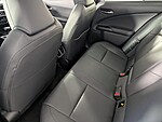 Used 2021 LEXUS UX UX 250H AWD in WEST PALM BEACH, FLORIDA (Photo 15)