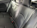 Used 2021 LEXUS UX UX 250H AWD in WEST PALM BEACH, FLORIDA (Photo 16)