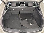 Used 2021 LEXUS UX UX 250H AWD in WEST PALM BEACH, FLORIDA (Photo 17)