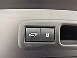 Used 2021 LEXUS UX UX 250H AWD in WEST PALM BEACH, FLORIDA (Photo 18)