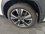 Used 2021 LEXUS UX UX 250H AWD in WEST PALM BEACH, FLORIDA (Photo 19)
