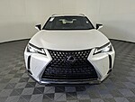 Used 2021 LEXUS UX UX 250H AWD in WEST PALM BEACH, FLORIDA (Photo 2)