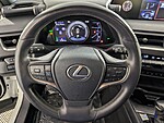 Used 2021 LEXUS UX UX 250H AWD in WEST PALM BEACH, FLORIDA (Photo 20)