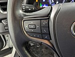 Used 2021 LEXUS UX UX 250H AWD in WEST PALM BEACH, FLORIDA (Photo 21)