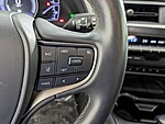 Used 2021 LEXUS UX UX 250H AWD in WEST PALM BEACH, FLORIDA (Photo 22)