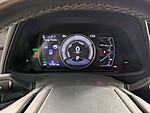Used 2021 LEXUS UX UX 250H AWD in WEST PALM BEACH, FLORIDA (Photo 23)