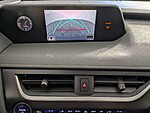 Used 2021 LEXUS UX UX 250H AWD in WEST PALM BEACH, FLORIDA (Photo 24)