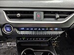 Used 2021 LEXUS UX UX 250H AWD in WEST PALM BEACH, FLORIDA (Photo 25)