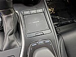 Used 2021 LEXUS UX UX 250H AWD in WEST PALM BEACH, FLORIDA (Photo 26)