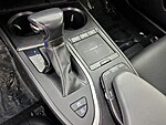 Used 2021 LEXUS UX UX 250H AWD in WEST PALM BEACH, FLORIDA (Photo 27)