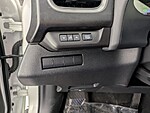 Used 2021 LEXUS UX UX 250H AWD in WEST PALM BEACH, FLORIDA (Photo 28)