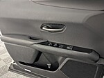 Used 2021 LEXUS UX UX 250H AWD in WEST PALM BEACH, FLORIDA (Photo 29)