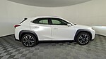 Used 2021 LEXUS UX UX 250H AWD in WEST PALM BEACH, FLORIDA (Photo 3)