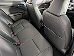 Used 2021 LEXUS UX UX 250H AWD in WEST PALM BEACH, FLORIDA (Photo 30)