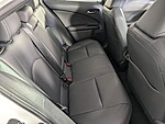 Used 2021 LEXUS UX UX 250H AWD in WEST PALM BEACH, FLORIDA (Photo 31)