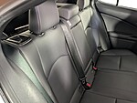 Used 2021 LEXUS UX UX 250H AWD in WEST PALM BEACH, FLORIDA (Photo 32)