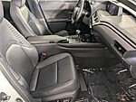 Used 2021 LEXUS UX UX 250H AWD in WEST PALM BEACH, FLORIDA (Photo 33)