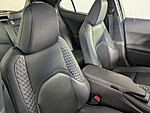 Used 2021 LEXUS UX UX 250H AWD in WEST PALM BEACH, FLORIDA (Photo 34)