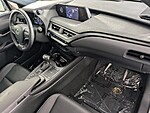 Used 2021 LEXUS UX UX 250H AWD in WEST PALM BEACH, FLORIDA (Photo 35)