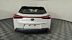 Used 2021 LEXUS UX UX 250H AWD in WEST PALM BEACH, FLORIDA (Photo 5)