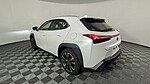 Used 2021 LEXUS UX UX 250H AWD in WEST PALM BEACH, FLORIDA (Photo 6)