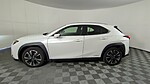 Used 2021 LEXUS UX UX 250H AWD in WEST PALM BEACH, FLORIDA (Photo 7)
