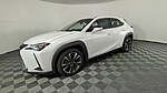 Used 2021 LEXUS UX UX 250H AWD in WEST PALM BEACH, FLORIDA (Photo 8)
