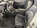 Used 2021 LEXUS UX UX 250H AWD in WEST PALM BEACH, FLORIDA (Photo 9)