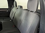 Used 2024 RAM 1500 CLASSIC WARLOCK 4X4 CREW CAB 5'7