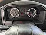 Used 2024 RAM 1500 CLASSIC WARLOCK 4X4 CREW CAB 5'7