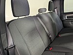 Used 2024 RAM 1500 CLASSIC WARLOCK 4X4 CREW CAB 5'7