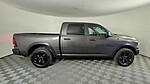 Used 2024 RAM 1500 CLASSIC WARLOCK 4X4 CREW CAB 5'7