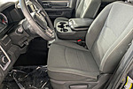 Used 2024 RAM 1500 CLASSIC WARLOCK 4X4 CREW CAB 5'7