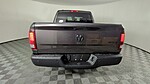 Used 2024 RAM 1500 CLASSIC WARLOCK 4X4 CREW CAB 5'7