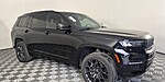 Used 2024 JEEP GRAND CHEROKEE L SUMMIT RESERVE 4X4 in WEST PALM BEACH, FLORIDA