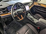 Used 2024 JEEP GRAND CHEROKEE L SUMMIT RESERVE 4X4 in WEST PALM BEACH, FLORIDA (Photo 10)