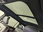 Used 2024 JEEP GRAND CHEROKEE L SUMMIT RESERVE 4X4 in WEST PALM BEACH, FLORIDA (Photo 12)