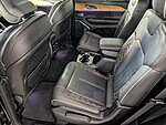Used 2024 JEEP GRAND CHEROKEE L SUMMIT RESERVE 4X4 in WEST PALM BEACH, FLORIDA (Photo 14)