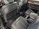 Used 2024 JEEP GRAND CHEROKEE L SUMMIT RESERVE 4X4 in WEST PALM BEACH, FLORIDA (Photo 15)