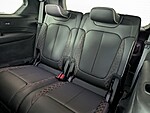 Used 2024 JEEP GRAND CHEROKEE L SUMMIT RESERVE 4X4 in WEST PALM BEACH, FLORIDA (Photo 17)