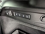 Used 2024 JEEP GRAND CHEROKEE L SUMMIT RESERVE 4X4 in WEST PALM BEACH, FLORIDA (Photo 19)